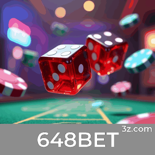 648BET: O Cassino Online de Confiança e Pagamentos Rápidos