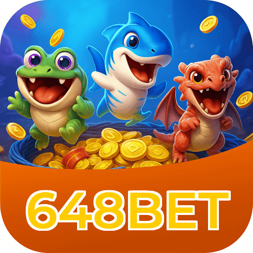 648BET: O Cassino Online de Confiança e Pagamentos Rápidos