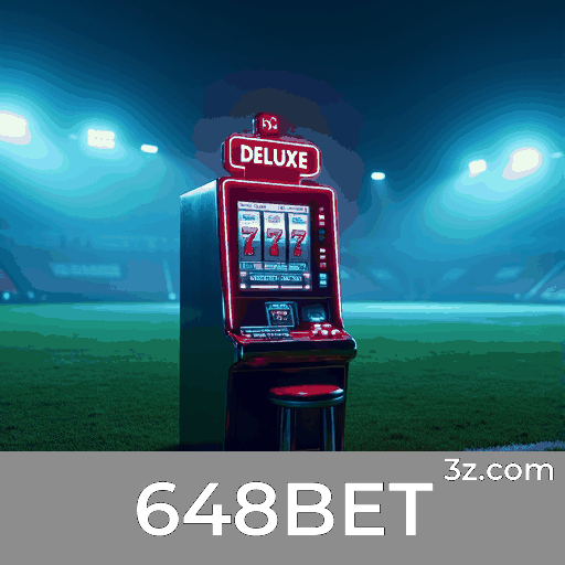648BET Esporte Lab: Análise Científica para Apostas Inteligentes