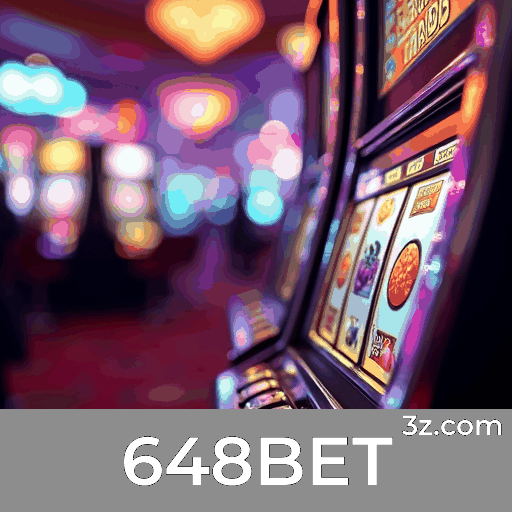 648BET Login Seguro: Proteção e Privilégios Exclusivos