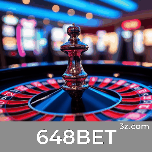 648BET: Estratégias de Bônus Inteligentes