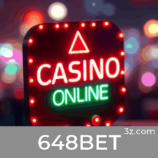 648BET: Estratégias de Bônus Inteligentes