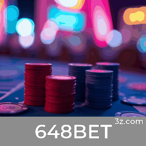 Mergulhe na Emoção e Realismo Psicológico do 648BET