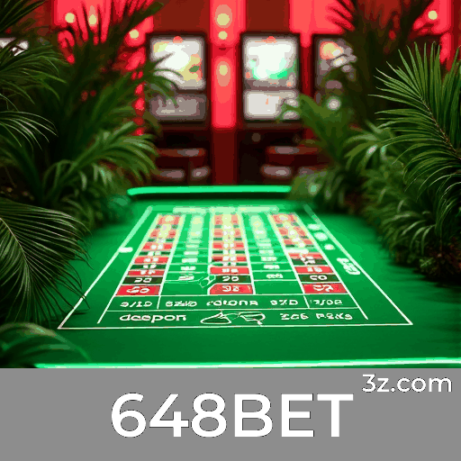 648BET Esporte Lab: Análise Científica para Apostas Inteligentes
