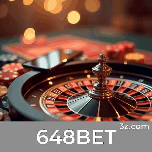648BET Login Seguro: Proteção e Privilégios Exclusivos