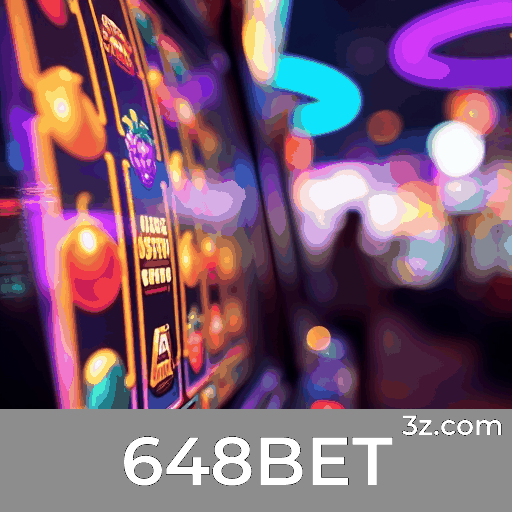 Desenvolvedores e Tecnologia: Inovação 648BET