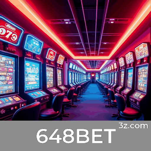 648BET: Download Rápido e Uso Fácil para Brasileiros
