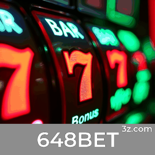 Estratégias de Crash Baseadas em Dados no 648BET