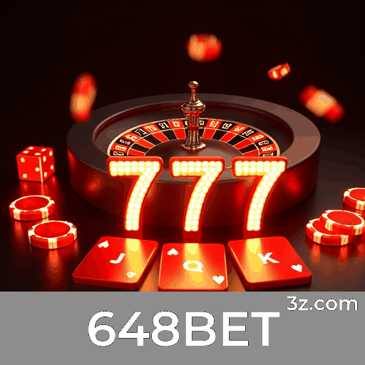 648BET: Download Rápido e Uso Fácil para Brasileiros