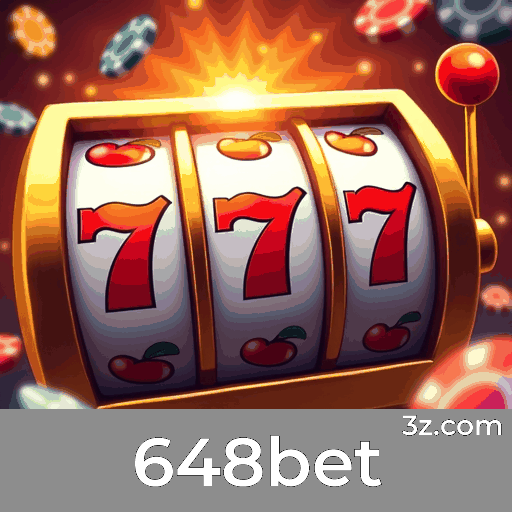 Cadastro na 648bet para desfrutar dos melhores jogos