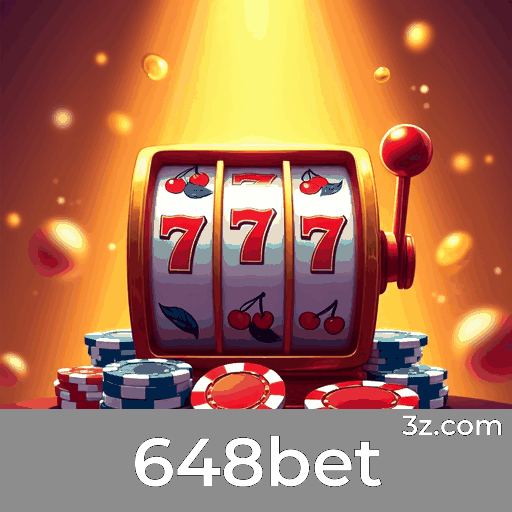 Você pode se cadastro na 648bet em qualquer plataforma